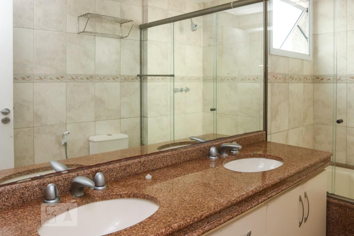 Cobertura, 4 quartos, 360 m² - Foto 84