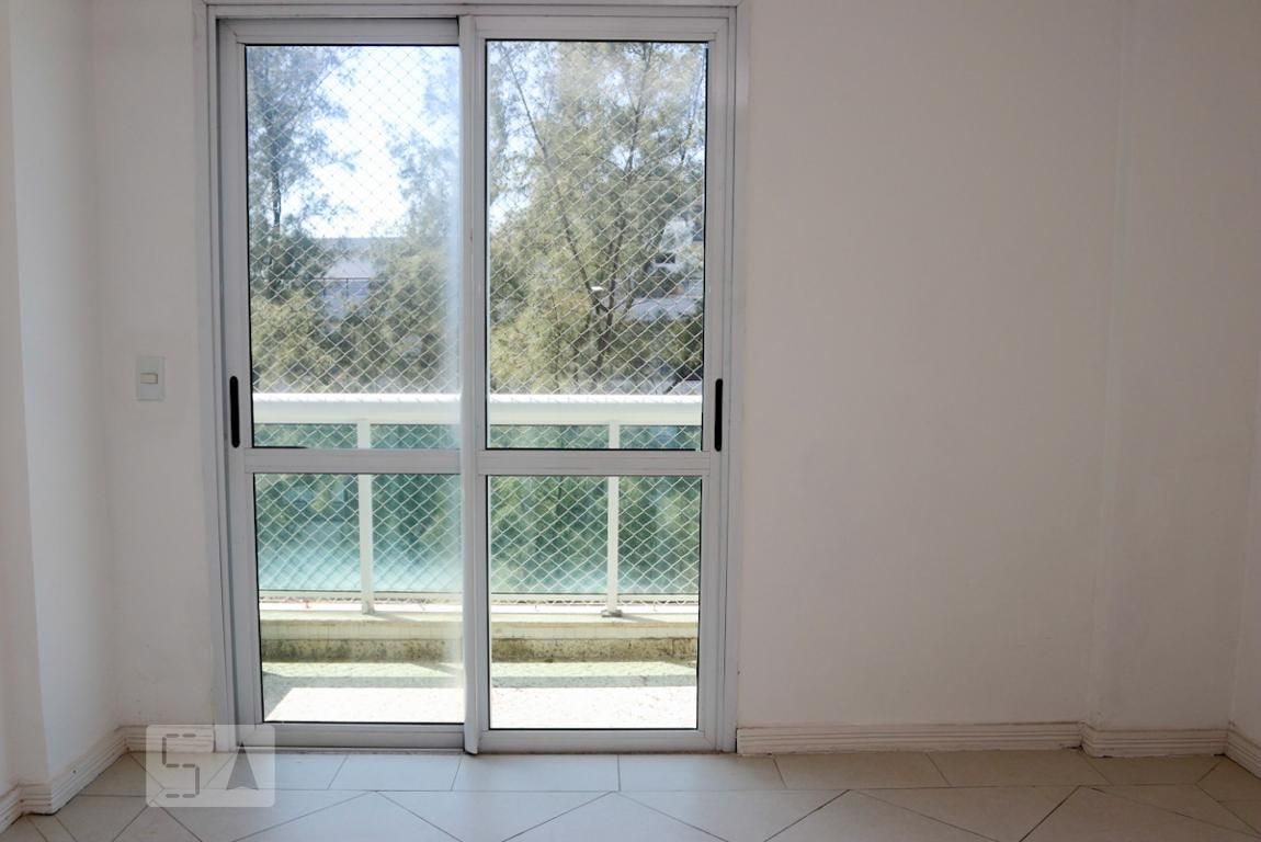Cobertura, 4 quartos, 360 m² - Foto 48