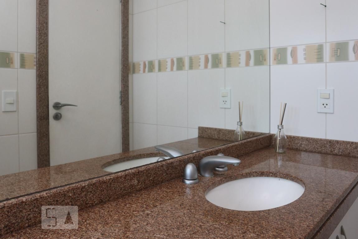 Cobertura, 4 quartos, 360 m² - Foto 41