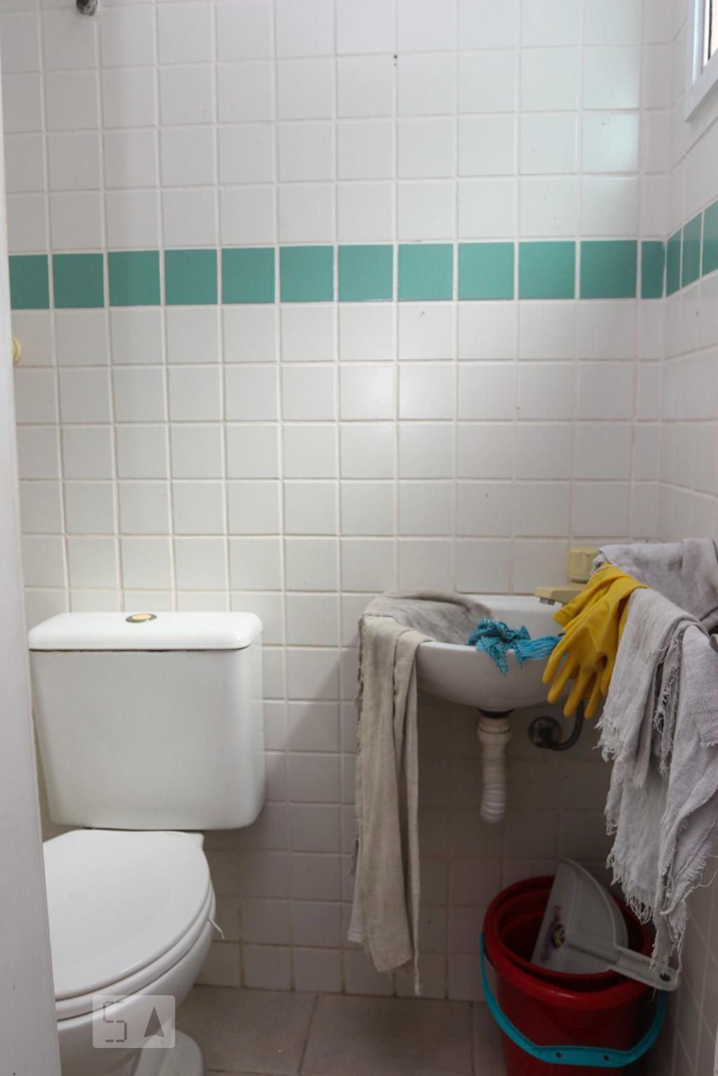 Cobertura, 4 quartos, 360 m² - Foto 106