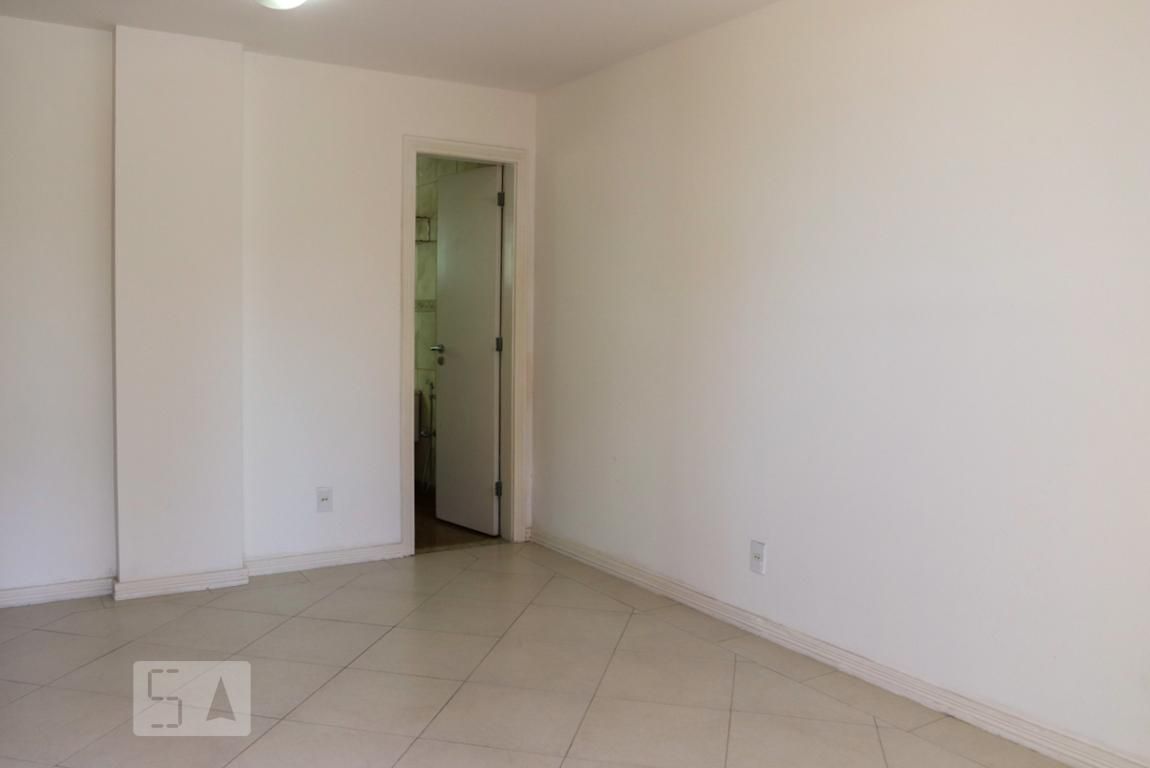 Cobertura, 4 quartos, 360 m² - Foto 72