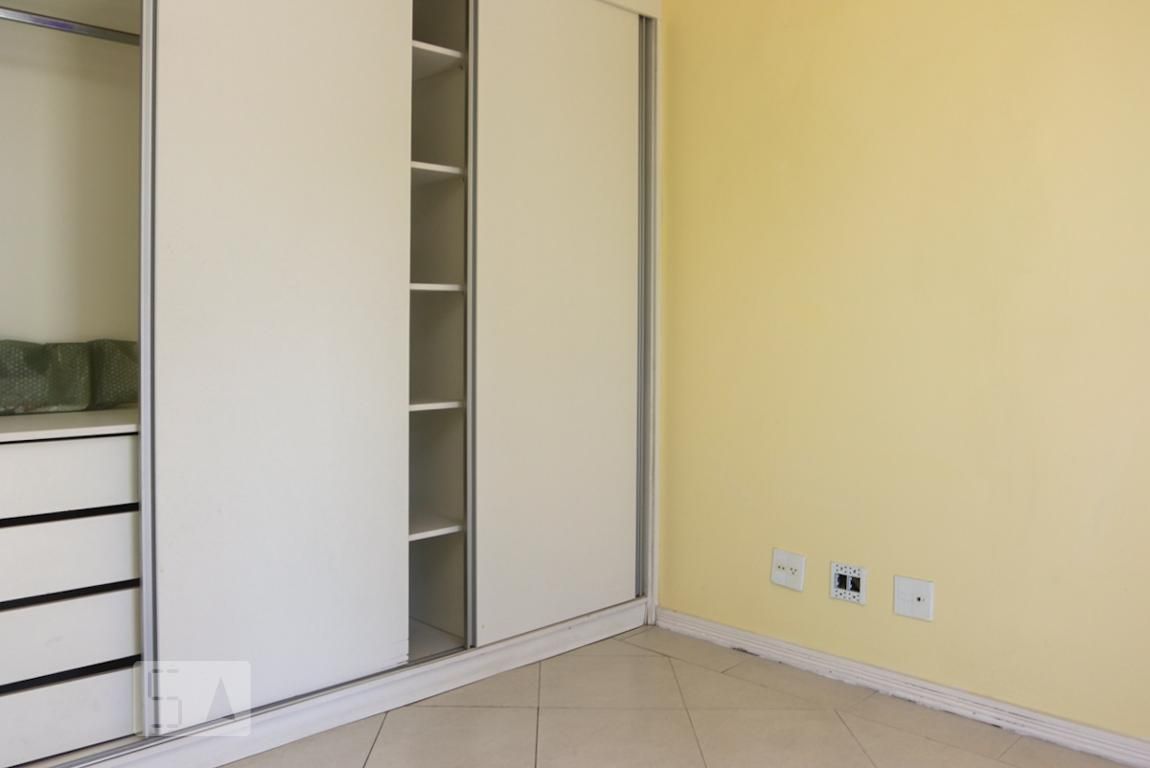 Cobertura, 4 quartos, 360 m² - Foto 58