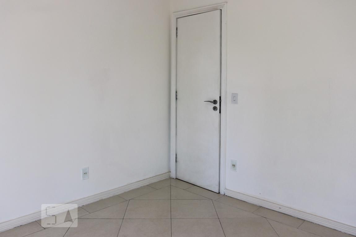 Cobertura, 4 quartos, 360 m² - Foto 55