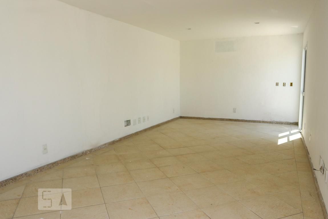 Cobertura, 4 quartos, 360 m² - Foto 115