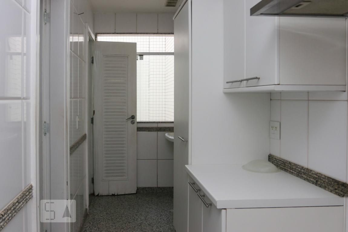 Cobertura, 4 quartos, 360 m² - Foto 100