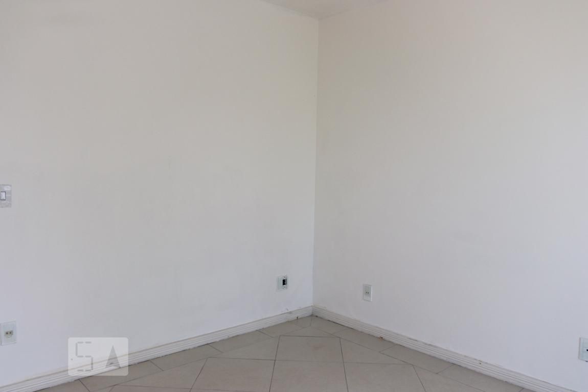 Cobertura, 4 quartos, 360 m² - Foto 54