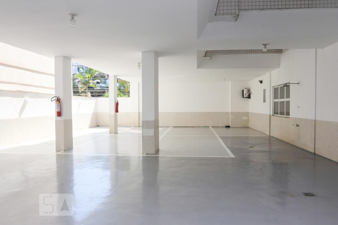 Cobertura, 4 quartos, 360 m² - Foto 154