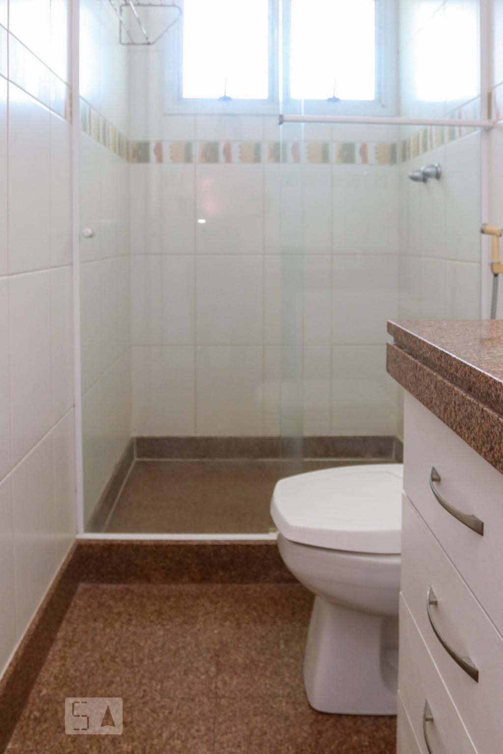 Cobertura, 4 quartos, 360 m² - Foto 44