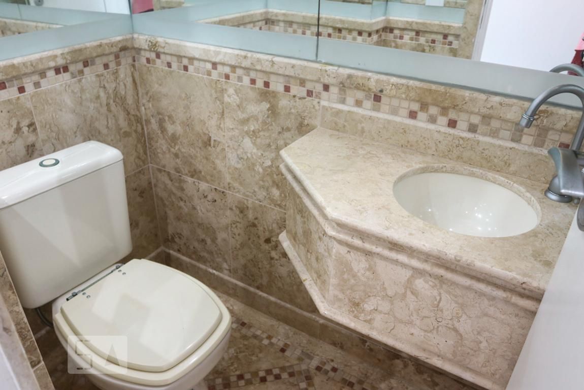 Cobertura, 4 quartos, 360 m² - Foto 25