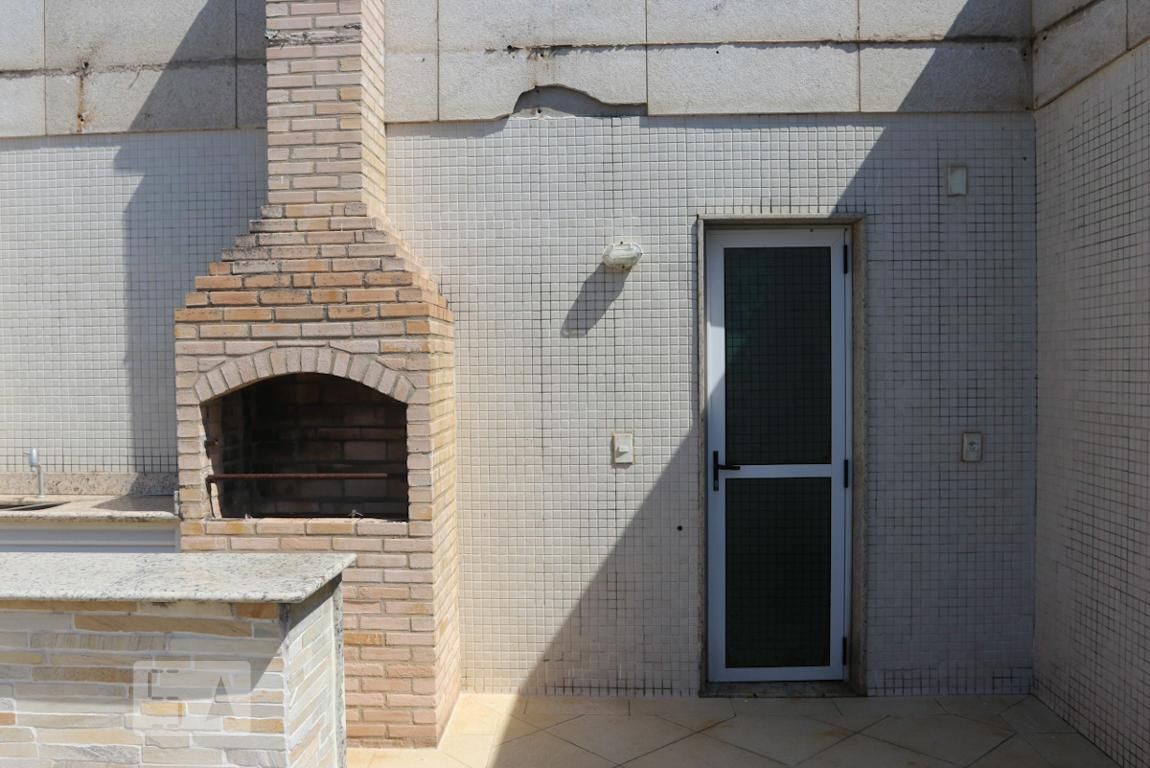 Cobertura, 4 quartos, 360 m² - Foto 138