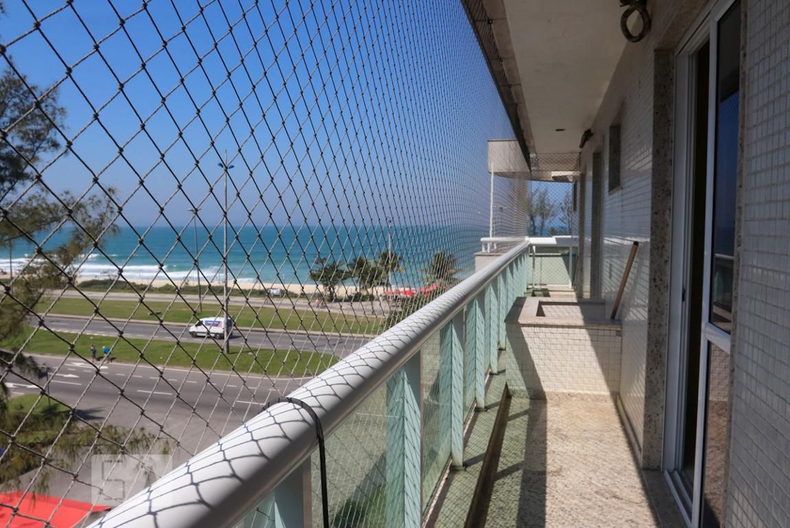 Cobertura, 4 quartos, 360 m² - Foto 81