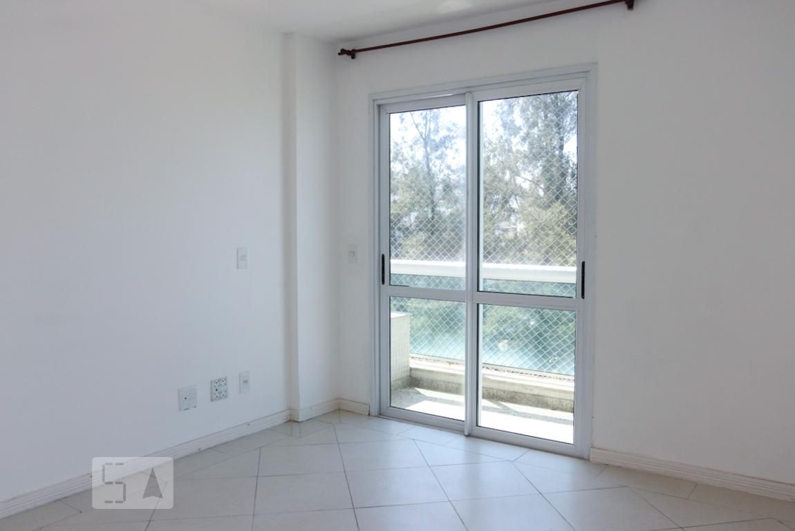 Cobertura, 4 quartos, 360 m² - Foto 46
