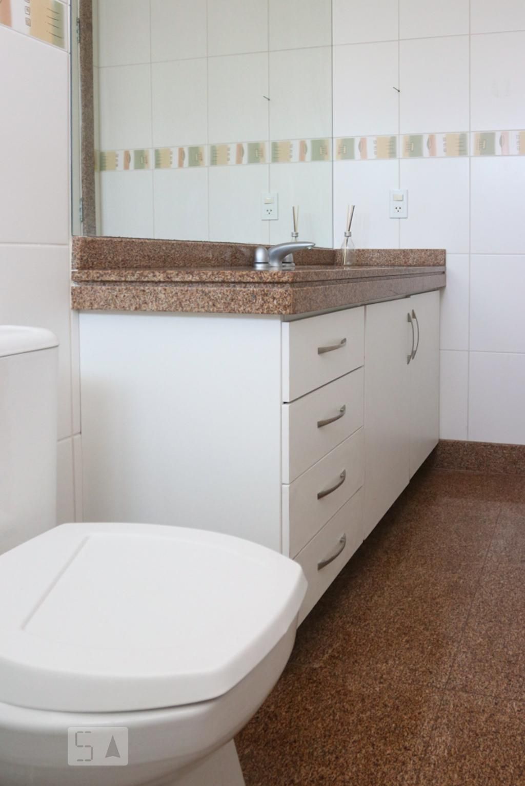 Cobertura, 4 quartos, 360 m² - Foto 42