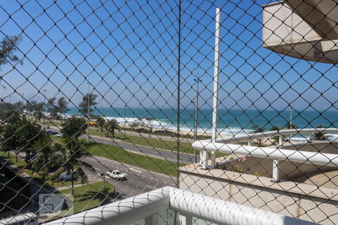 Cobertura, 4 quartos, 360 m² - Foto 35