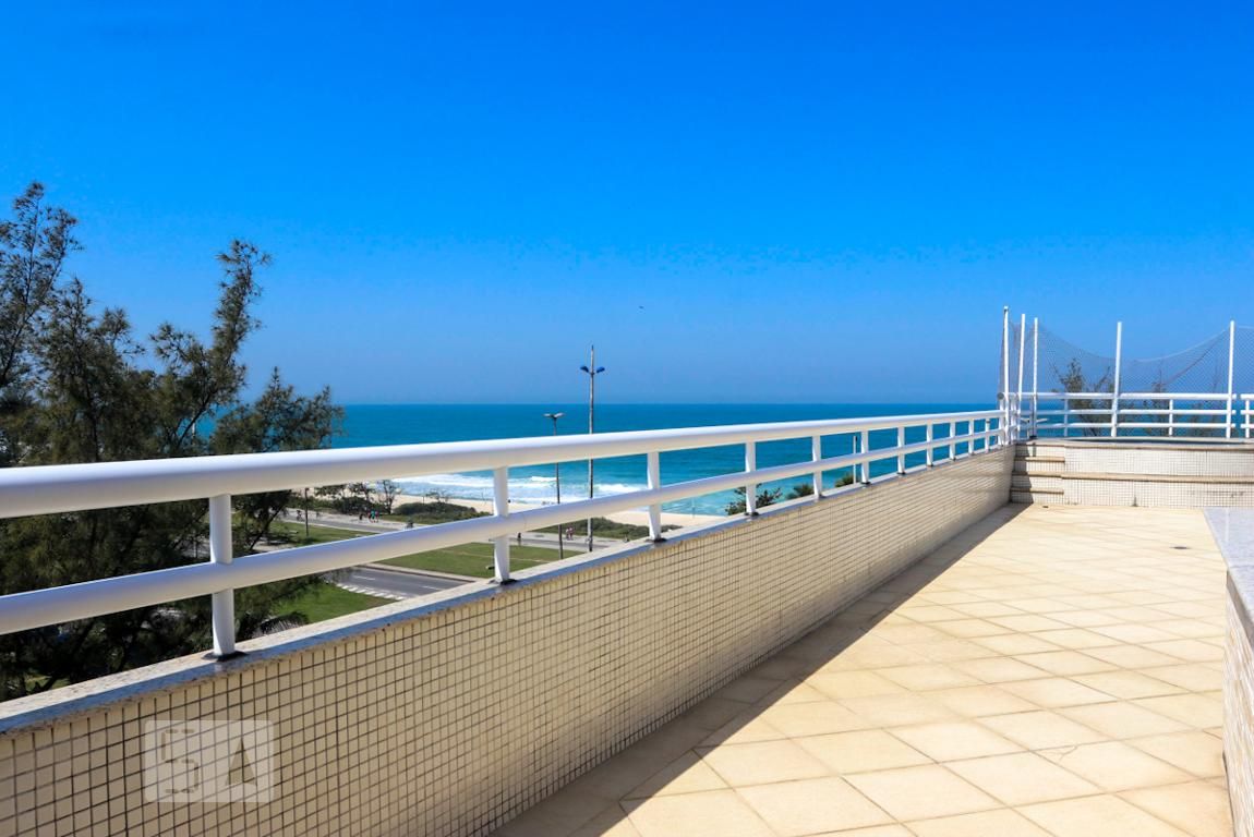 Cobertura, 4 quartos, 360 m² - Foto 134