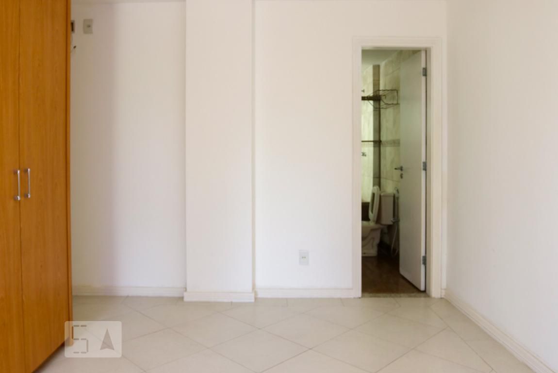 Cobertura, 4 quartos, 360 m² - Foto 76