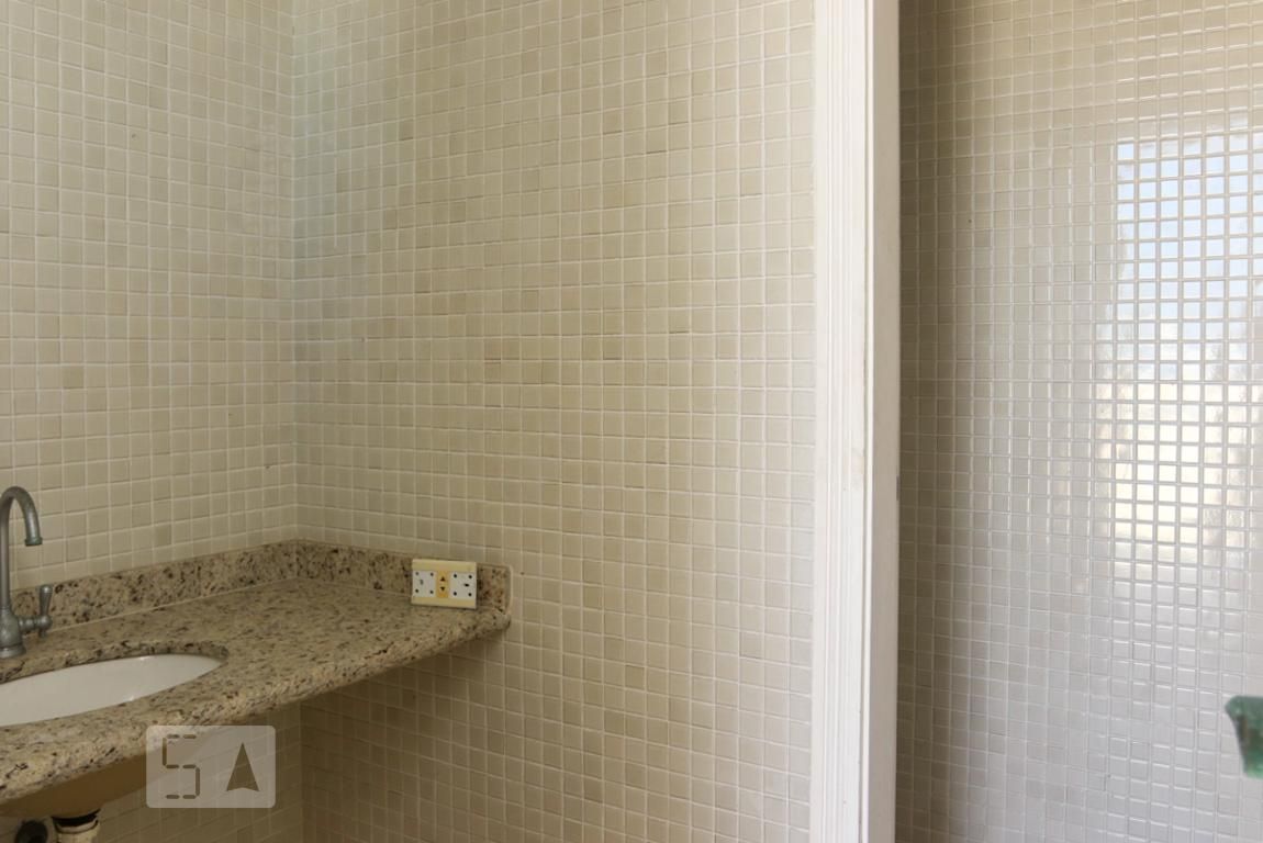 Cobertura, 4 quartos, 360 m² - Foto 125