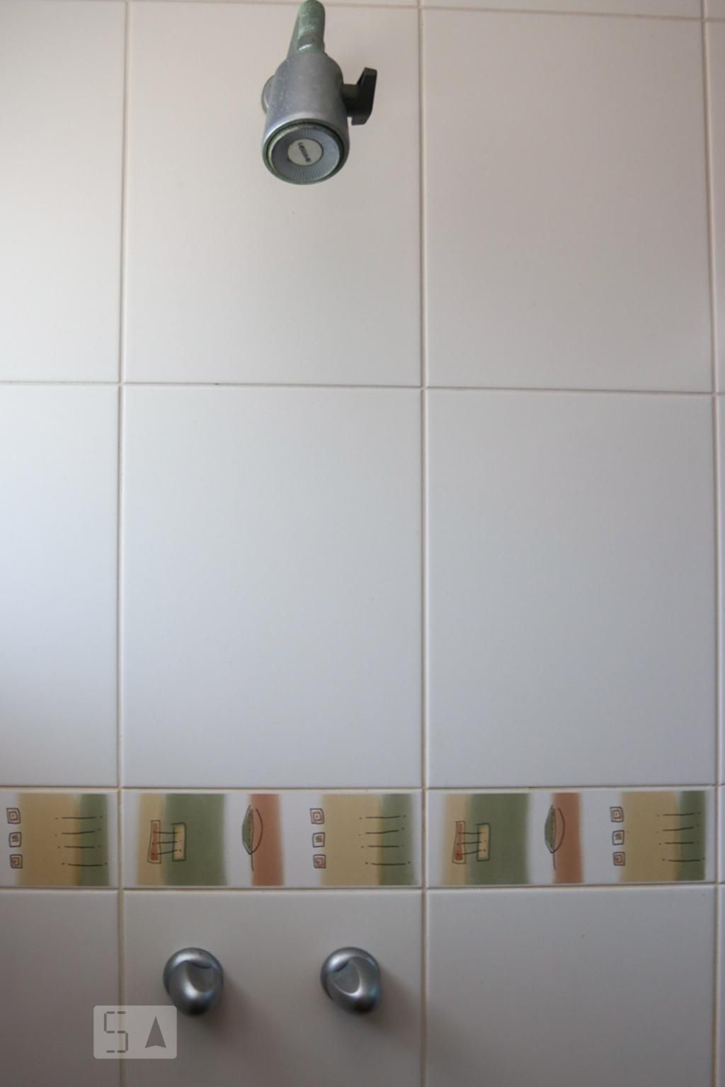 Cobertura, 4 quartos, 360 m² - Foto 43