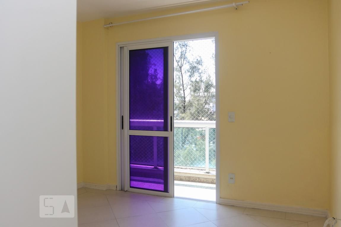 Cobertura, 4 quartos, 360 m² - Foto 57