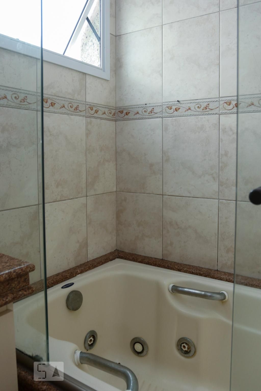Cobertura, 4 quartos, 360 m² - Foto 86