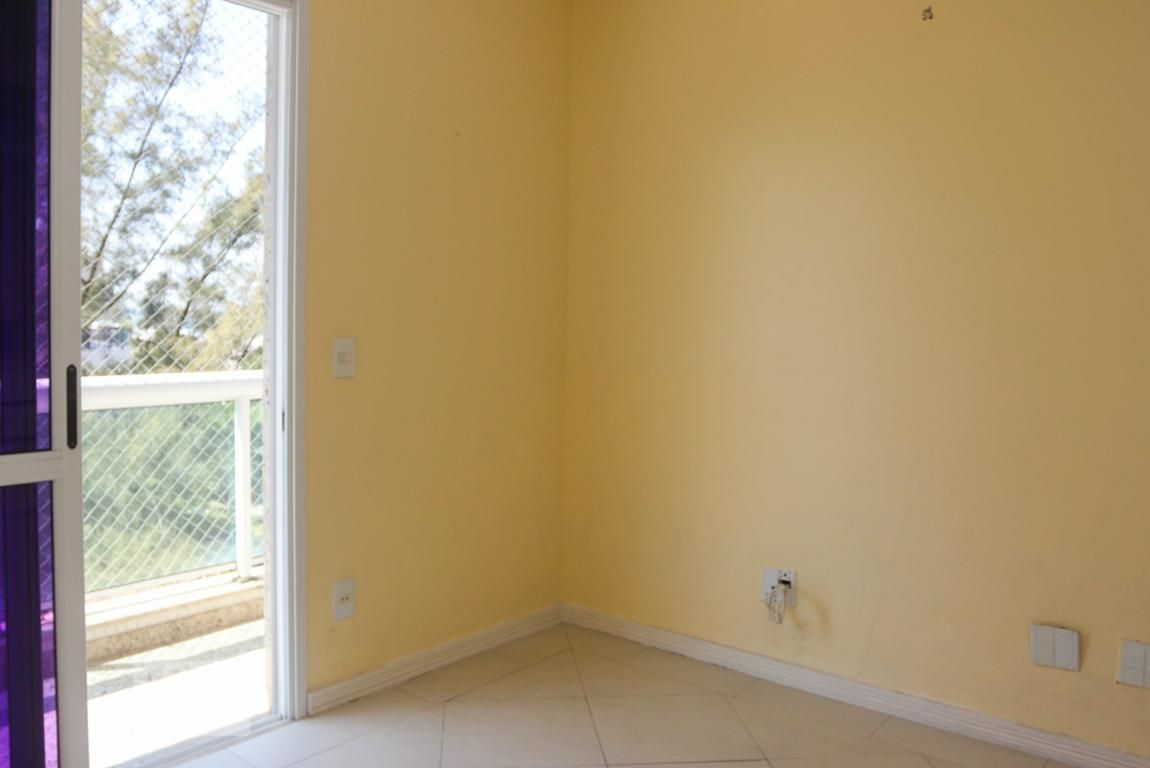Cobertura, 4 quartos, 360 m² - Foto 60