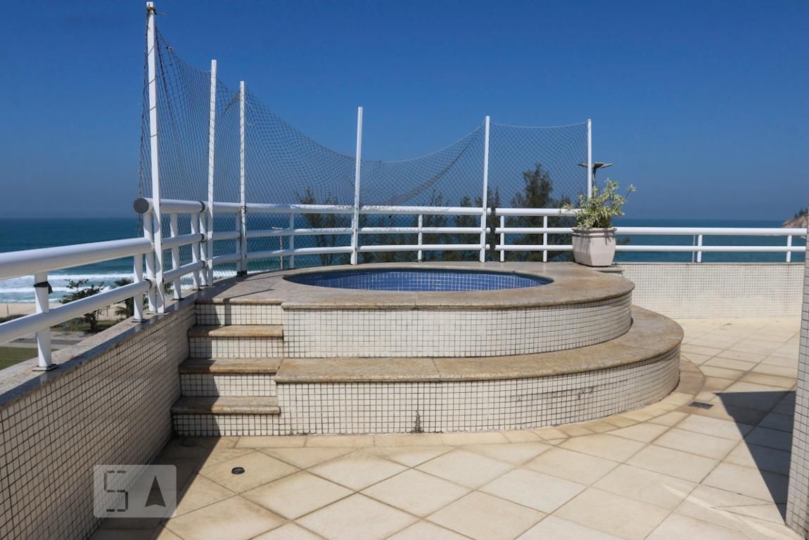 Cobertura, 4 quartos, 360 m² - Foto 131