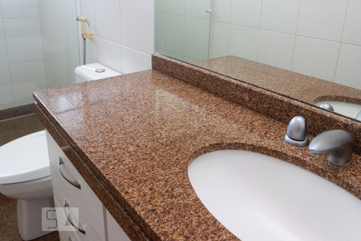 Cobertura, 4 quartos, 360 m² - Foto 45