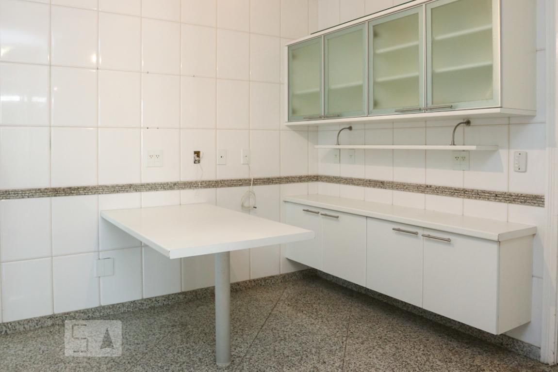 Cobertura, 4 quartos, 360 m² - Foto 96
