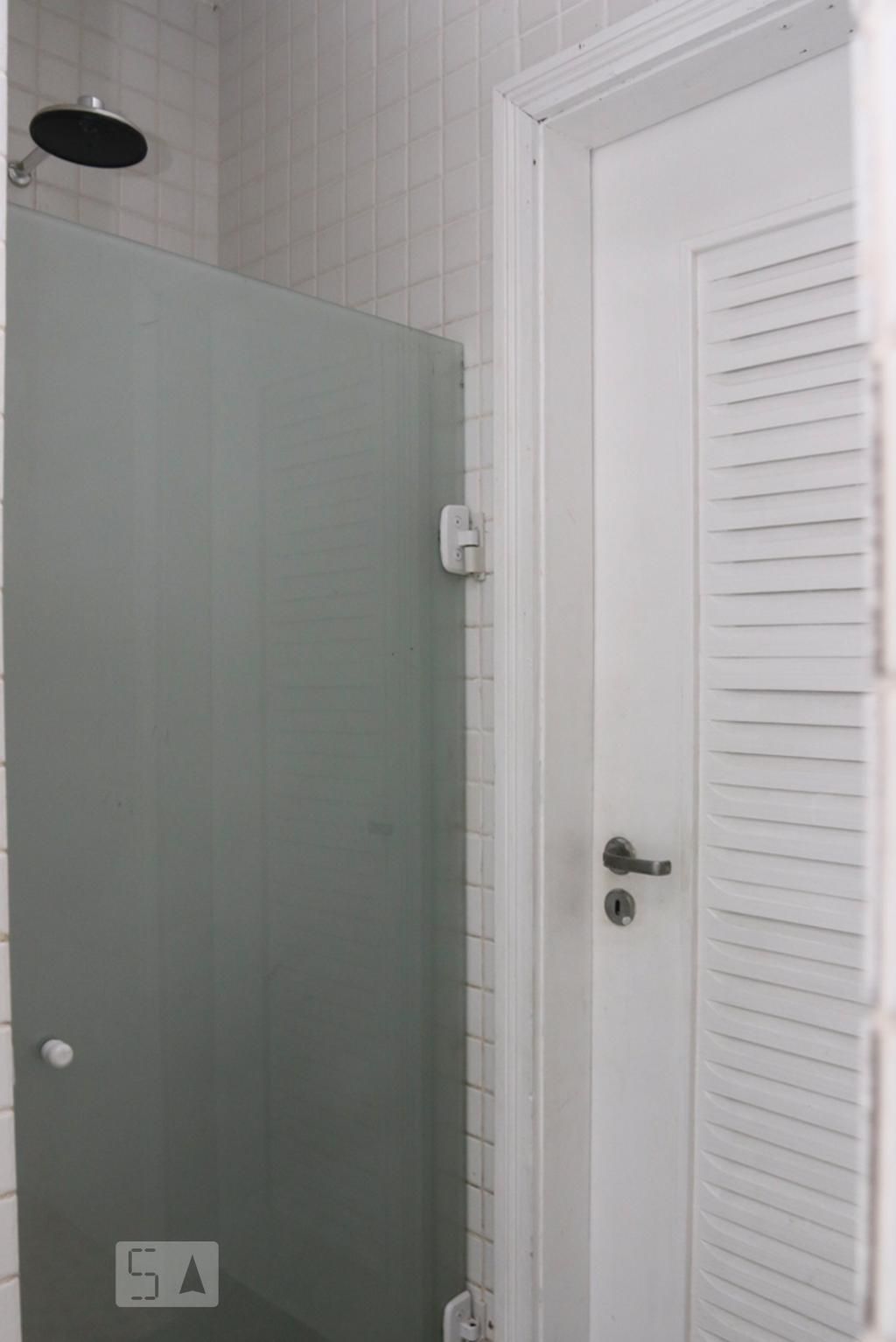 Cobertura, 4 quartos, 360 m² - Foto 158