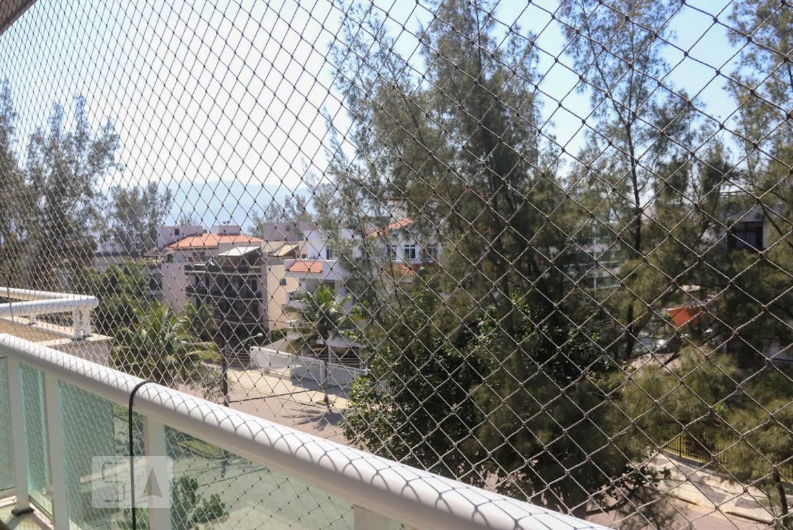 Cobertura, 4 quartos, 360 m² - Foto 62