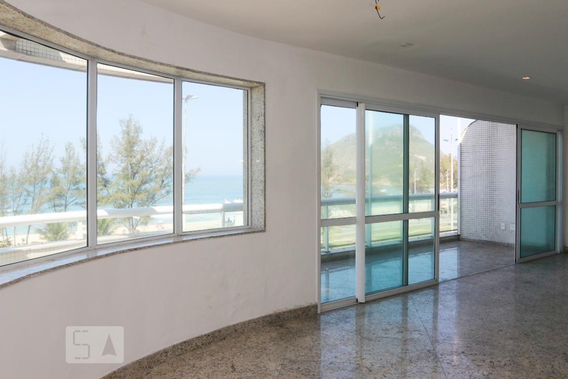 Cobertura, 4 quartos, 360 m² - Foto 9