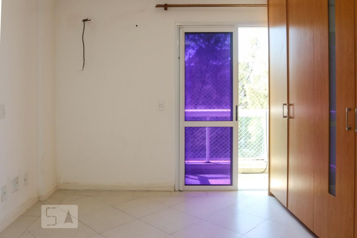 Cobertura, 4 quartos, 360 m² - Foto 75