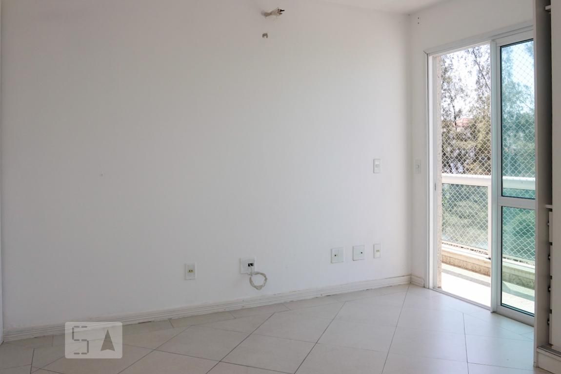 Cobertura, 4 quartos, 360 m² - Foto 32
