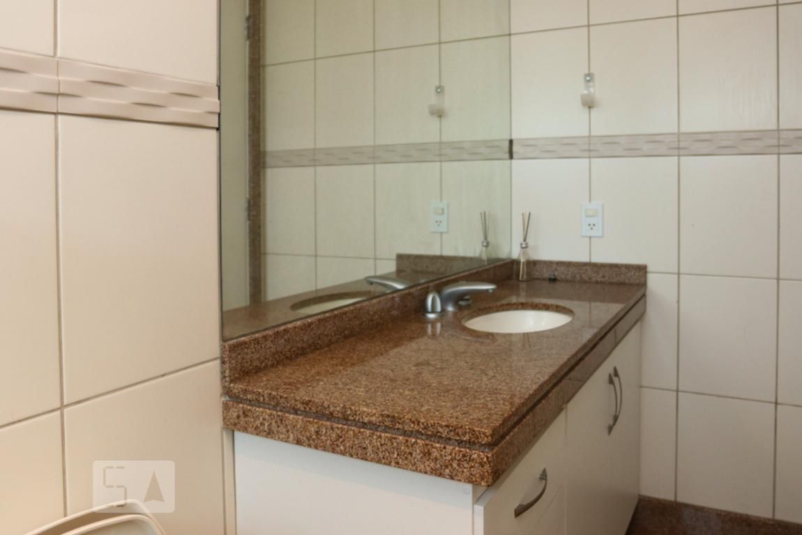 Cobertura, 4 quartos, 360 m² - Foto 70