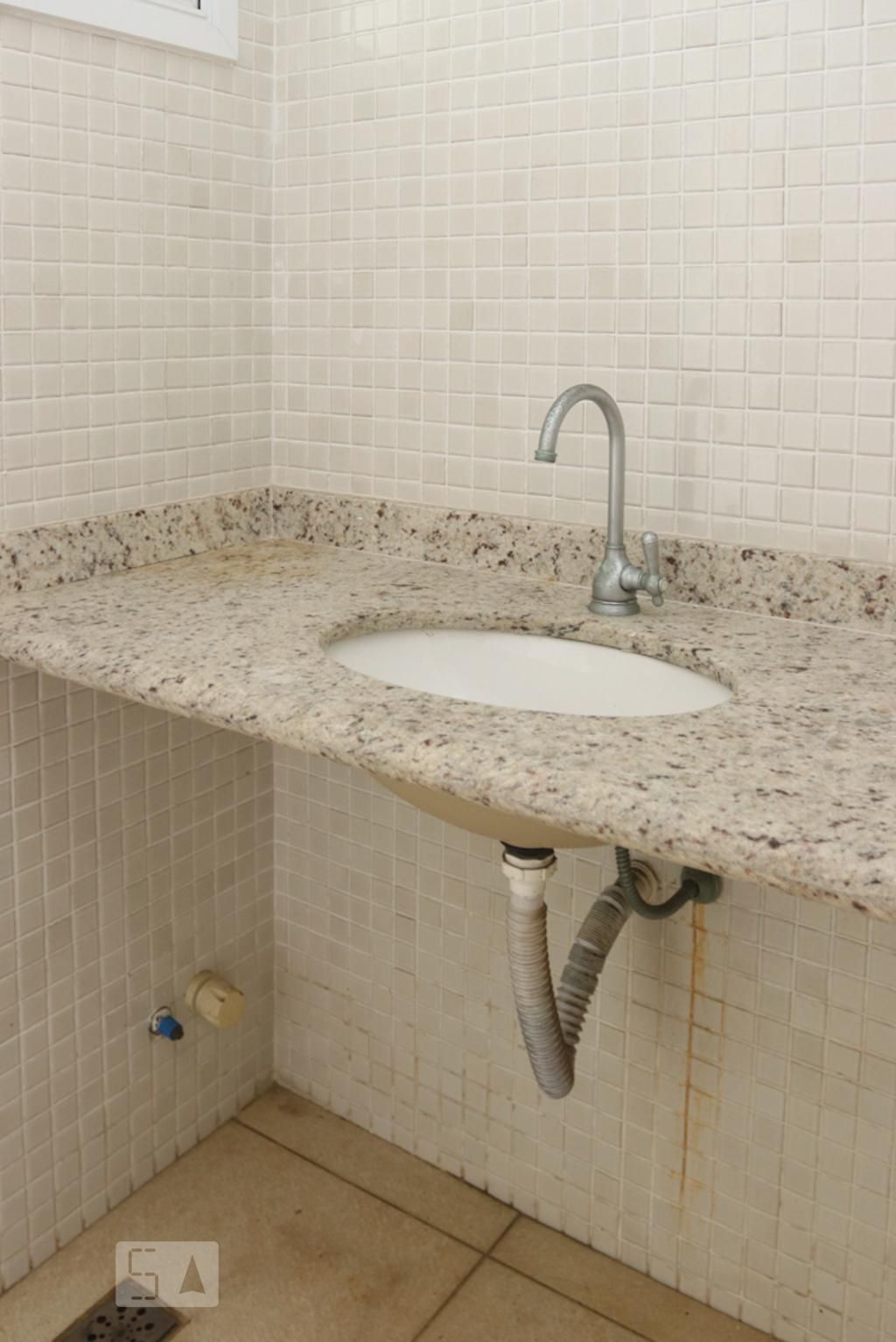 Cobertura, 4 quartos, 360 m² - Foto 122