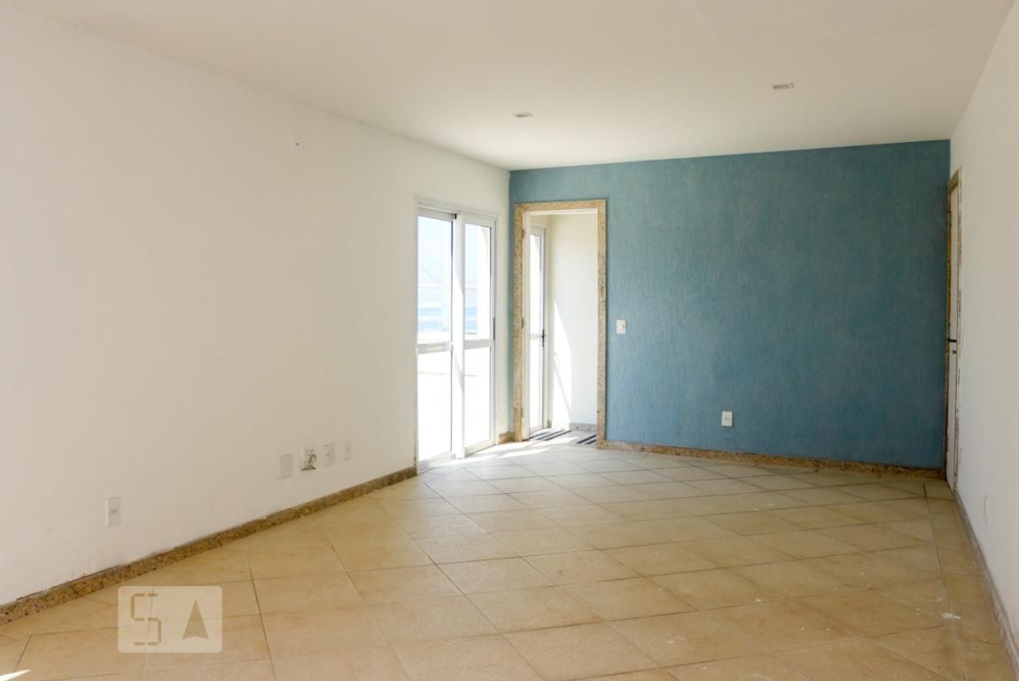 Cobertura, 4 quartos, 360 m² - Foto 118
