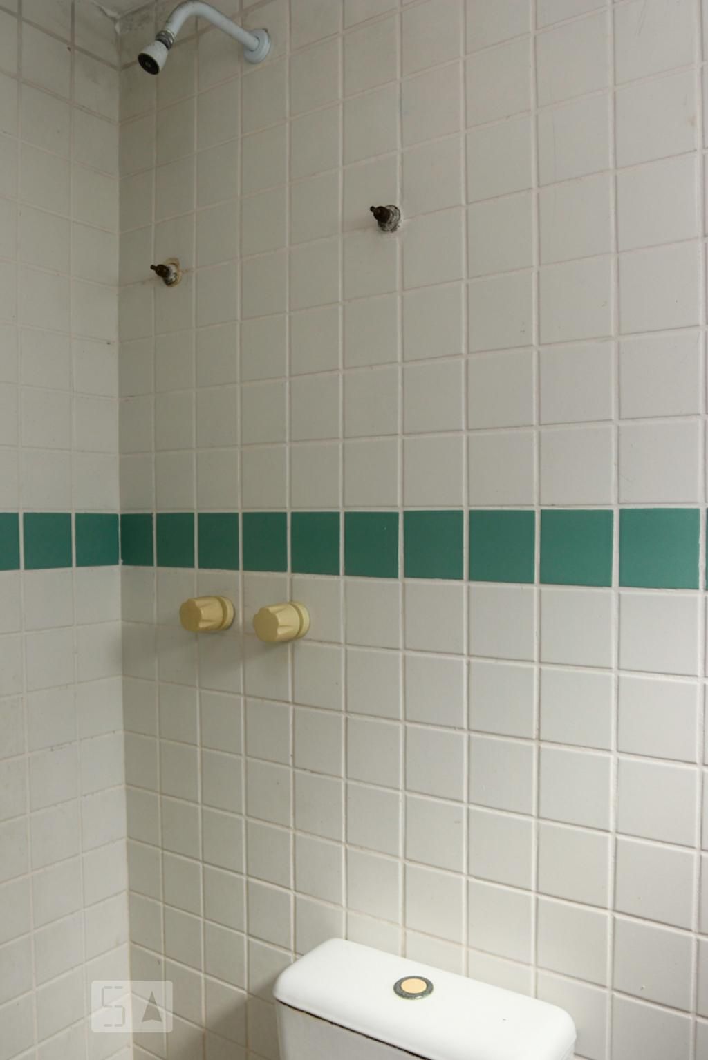 Cobertura, 4 quartos, 360 m² - Foto 108