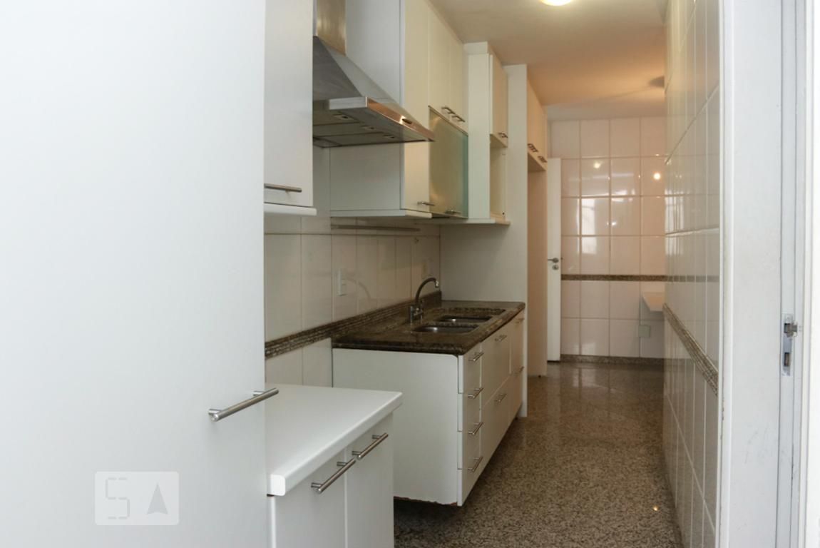 Cobertura, 4 quartos, 360 m² - Foto 101