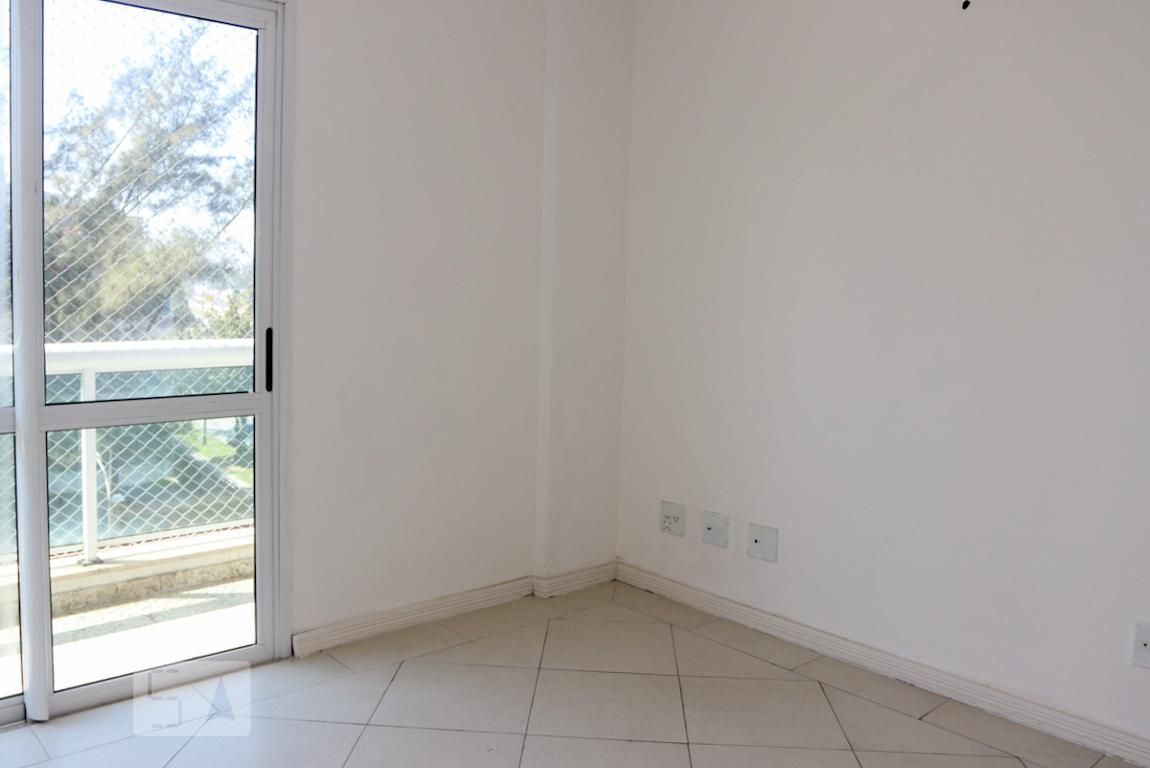 Cobertura, 4 quartos, 360 m² - Foto 47