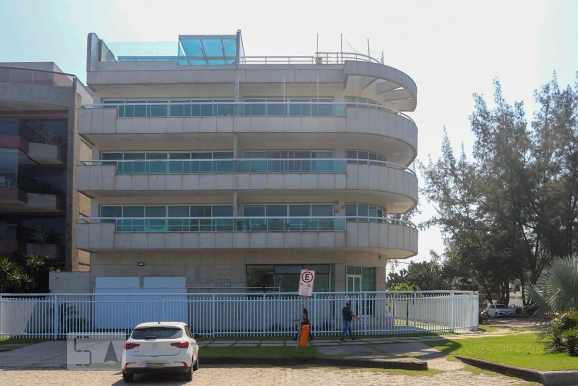 Cobertura, 4 quartos, 360 m² - Foto 161