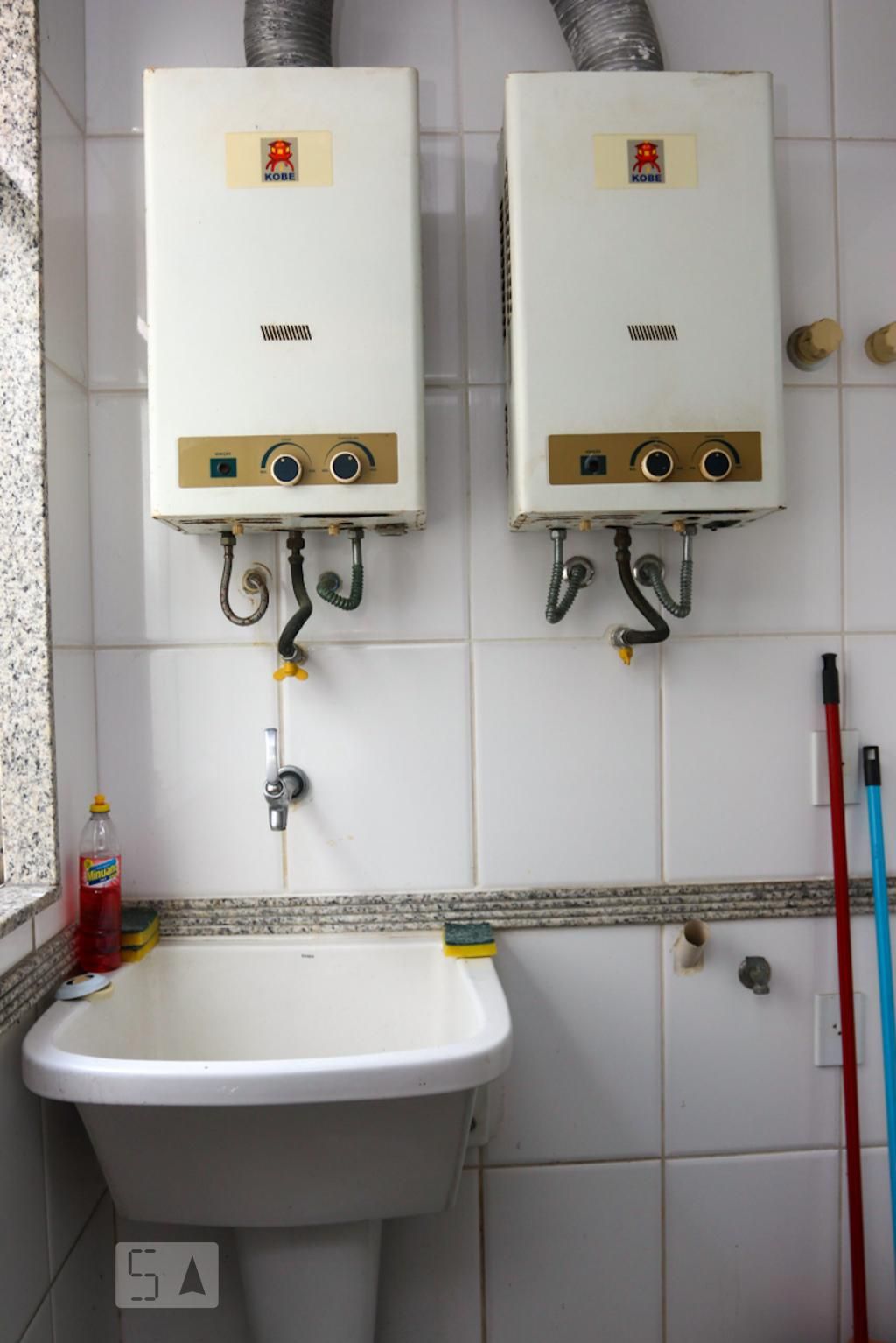 Cobertura, 4 quartos, 360 m² - Foto 103