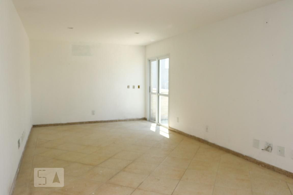 Cobertura, 4 quartos, 360 m² - Foto 116