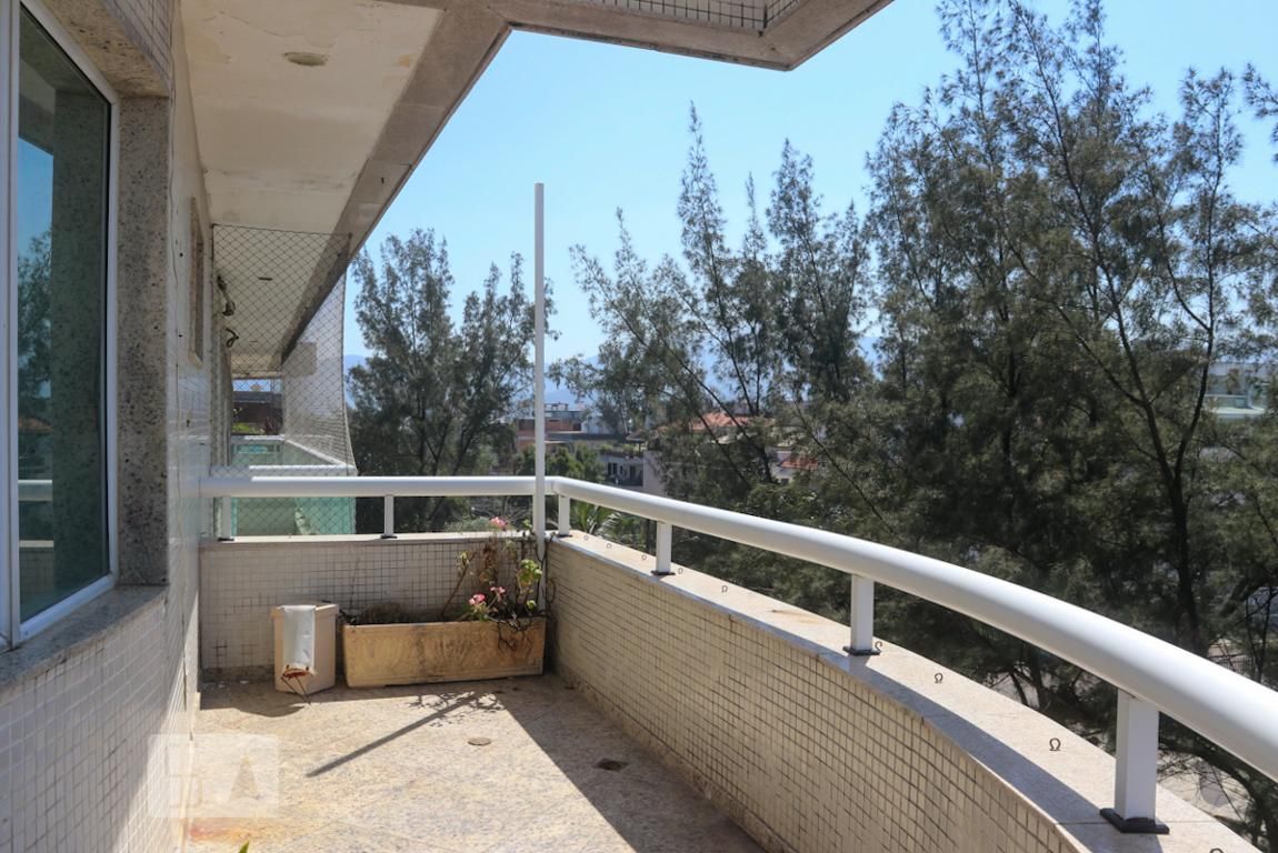 Cobertura, 4 quartos, 360 m² - Foto 18