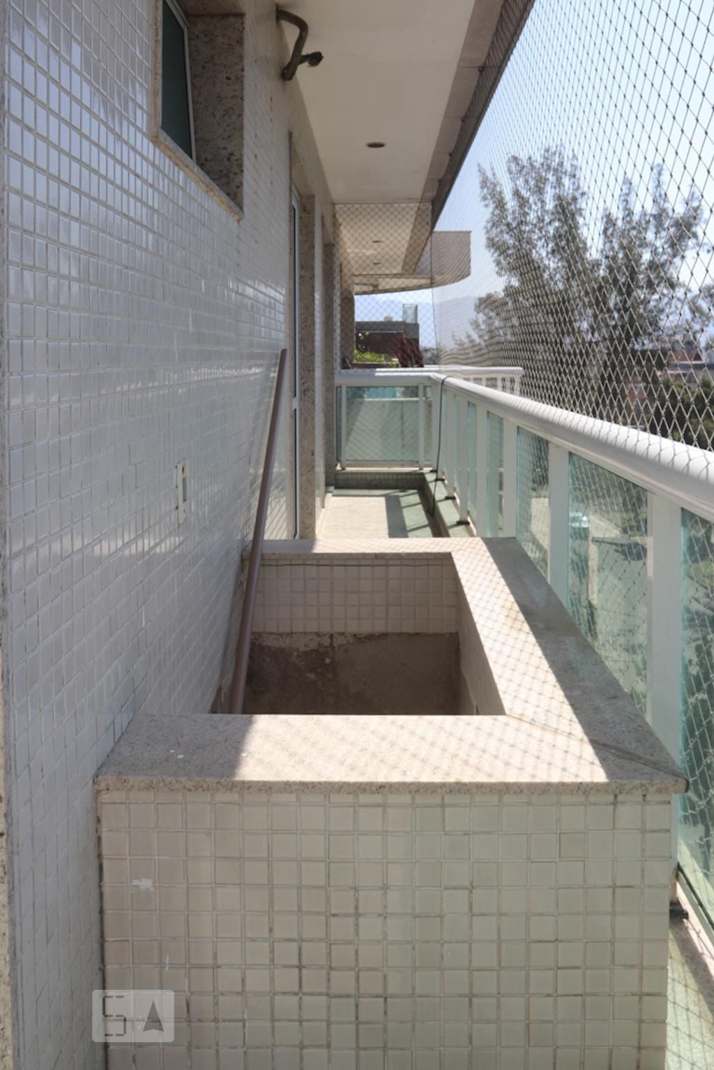 Cobertura, 4 quartos, 360 m² - Foto 51
