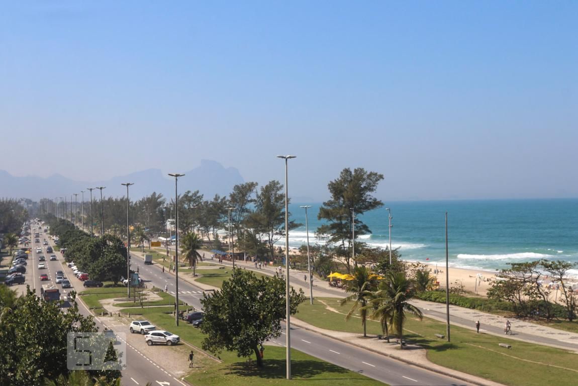 Cobertura, 4 quartos, 360 m² - Foto 143