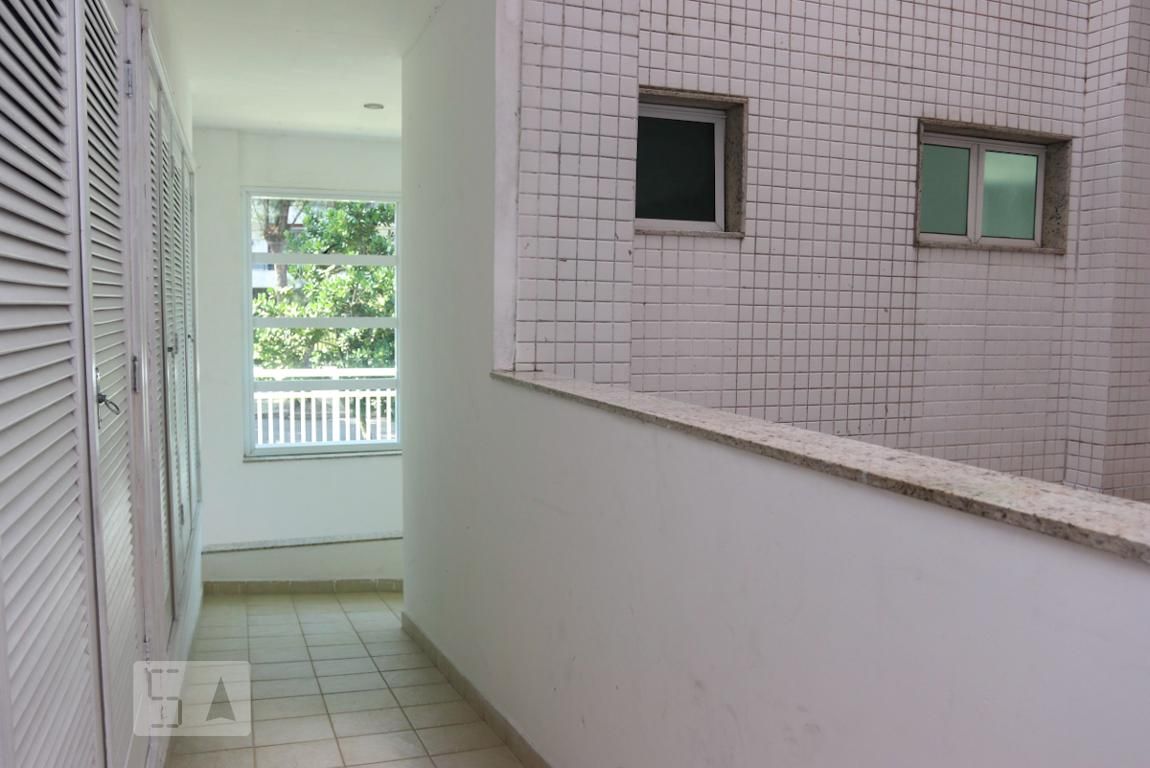 Cobertura, 4 quartos, 360 m² - Foto 155