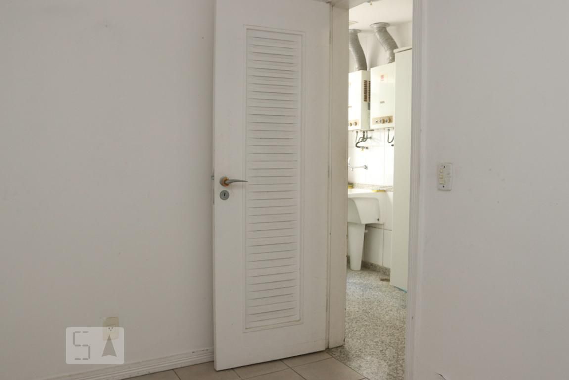 Cobertura, 4 quartos, 360 m² - Foto 112