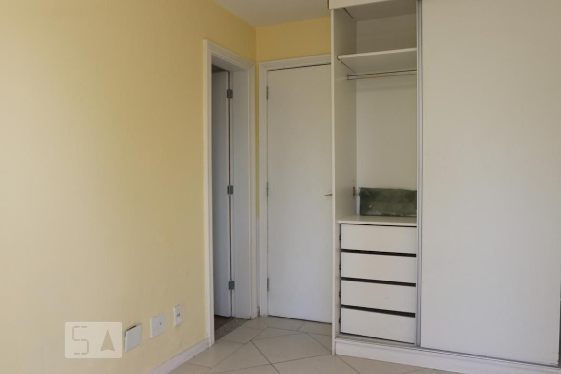 Cobertura, 4 quartos, 360 m² - Foto 65