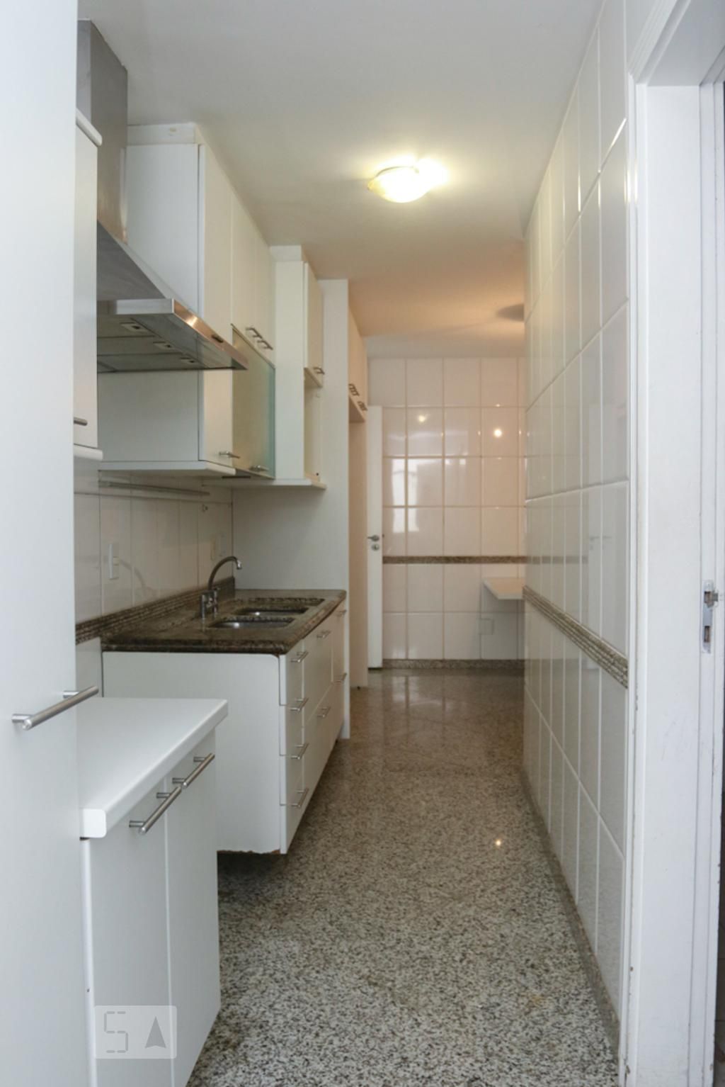 Cobertura, 4 quartos, 360 m² - Foto 102