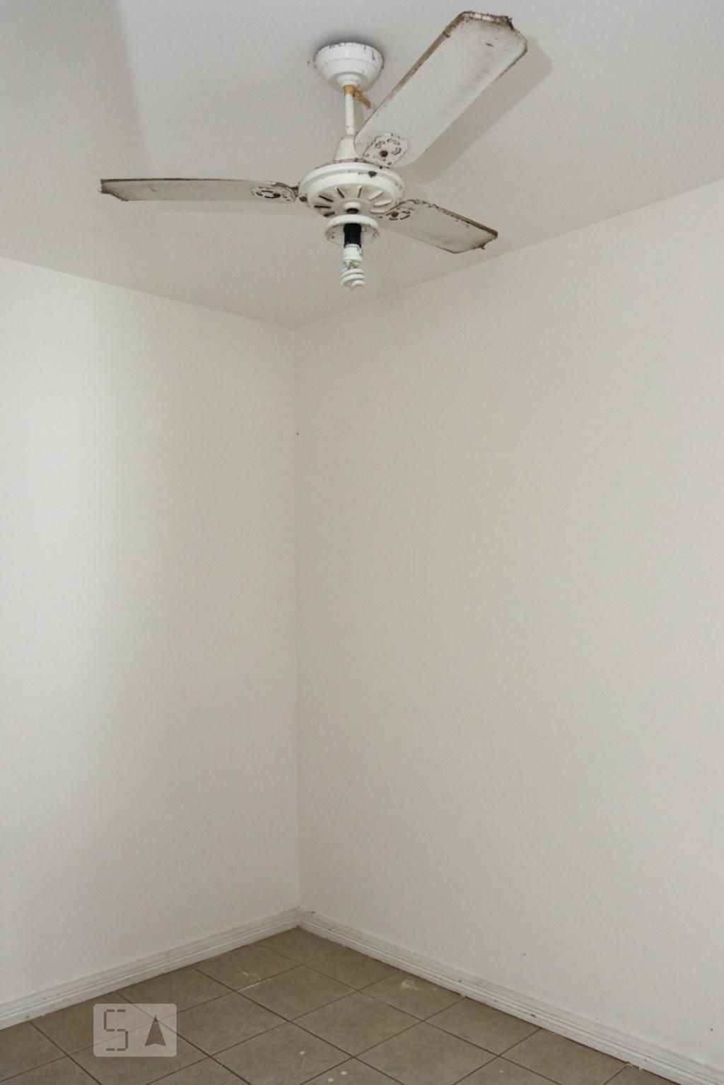 Cobertura, 4 quartos, 360 m² - Foto 109